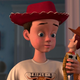 Image: Disney Pixar